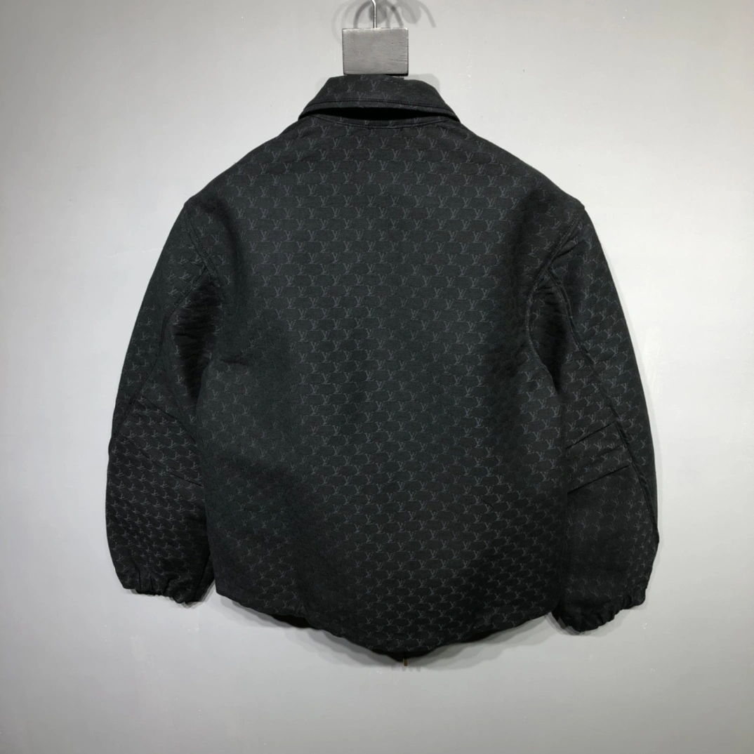 &wg.luxury-8V 2024FW wool oversized item:D-F480H1821